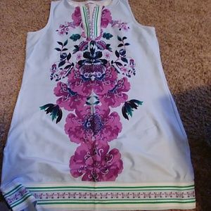 Dress🎈🎈SALE🎈🎈